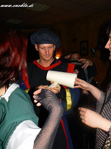 Spielhoelle - Hoelle der Spieler vom 15.012010-050.jpg